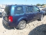 5FNYF4H67CB****** Salvamento y Destrozados 2012 Honda Pilot en Estado de Indiana