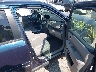 5FNYF4H67CB****** Usados y Reparables 2012 Honda Pilot en Estado de Indiana