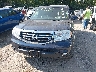 5FNYF4H67CB****** Salvamento y Reparables 2012 Honda Pilot en Estado de Indiana
