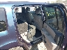 5FNYF4H67CB****** Destrozados 2012 Honda Pilot en Indianapolis