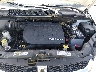 2C4RDGCG0JR****** Reparables 2018 Dodge Grand Caravan en Knoxville