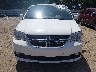 2C4RDGCG0JR****** Destrozados 2018 Dodge Grand Caravan en Estado de Tennessee