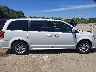 2C4RDGCG0JR****** Usados 2018 Dodge Grand Caravan en Estado de Tennessee