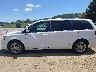 2C4RDGCG0JR****** Reparables 2018 Dodge Grand Caravan en Estado de Tennessee