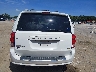 2C4RDGCG0JR****** Destrozados 2018 Dodge Grand Caravan