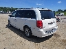 2C4RDGCG0JR****** Salvamento y Reparables 2018 Dodge Grand Caravan en Knoxville