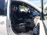 2C4RDGCG0JR****** Usados y Reparables 2018 Dodge Grand Caravan en Estado de Tennessee