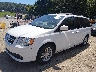 2C4RDGCG0JR****** Salvamento y Reparables 2018 Dodge Grand Caravan en Estado de Tennessee