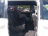2C4RDGCG0JR****** Destrozados 2018 Dodge Grand Caravan en Knoxville