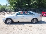 4T1BK46K67U****** Wrecked 2007 Toyota Camry in Maine State
