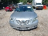 4T1BK46K67U****** Used 2007 Toyota Camry in Maine State