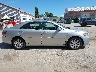 4T1BK46K67U****** Repairable 2007 Toyota Camry in Maine State