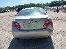 4T1BK46K67U****** Salvage 2007 Toyota Camry