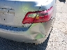 4T1BK46K67U****** Salvage and Repairable 2007 Toyota Camry in Maine State
