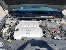 4T1BK46K67U****** Repairable 2007 Toyota Camry in Portland Gorham