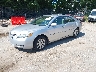 4T1BK46K67U****** Used and Repairable 2007 Toyota Camry in Portland Gorham