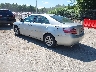 4T1BK46K67U****** Salvage and Repairable 2007 Toyota Camry in Portland Gorham
