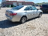 4T1BK46K67U****** Salvage and Wrecked 2007 Toyota Camry in Maine State