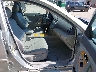 4T1BK46K67U****** Used and Repairable 2007 Toyota Camry in Maine State