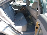 4T1BK46K67U****** Wrecked 2007 Toyota Camry in Portland Gorham