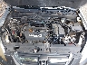 JHLRD78802C****** Reparables 2002 Honda CR-V en Central New Jersey