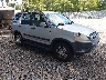 JHLRD78802C****** Salvamento y Destrozados 2002 Honda CR-V en Central New Jersey