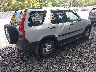 JHLRD78802C****** Salvamento y Destrozados 2002 Honda CR-V en Estado de Nueva Jersey