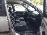 JHLRD78802C****** Usados y Reparables 2002 Honda CR-V en Estado de Nueva Jersey