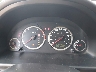 JHLRD78802C****** Salvamento 2002 Honda CR-V en Central New Jersey
