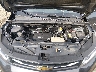 3GNCJNSB7LL****** Repairable 2020 Chevrolet Trax in Long Island