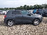 3GNCJNSB7LL****** Used 2020 Chevrolet Trax in New York State