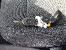 3GNCJNSB7LL****** Salvage 2020 Chevrolet Trax in New York State