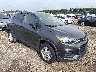 3GNCJNSB7LL****** Salvage and Wrecked 2020 Chevrolet Trax in Long Island