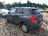 3GNCJNSB7LL****** Salvage and Repairable 2020 Chevrolet Trax in Long Island