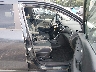 3GNCJNSB7LL****** Used and Repairable 2020 Chevrolet Trax in New York State