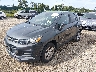 3GNCJNSB7LL****** Salvage and Repairable 2020 Chevrolet Trax in New York State