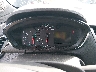 3GNCJNSB7LL****** Salvage 2020 Chevrolet Trax in Long Island