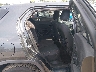 3GNCJNSB7LL****** Wrecked 2020 Chevrolet Trax in Long Island