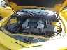 2G1FJ1EJ6A9****** Reparables 2010 Chevrolet Camaro en Birmingham