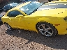 2G1FJ1EJ6A9****** Usados 2010 Chevrolet Camaro en Estado de Alabama