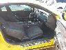 2G1FJ1EJ6A9****** Usados y Reparables 2010 Chevrolet Camaro en Estado de Alabama