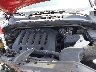 KNDJE723977****** Reparables 2007 Kia Sportage en Raleigh