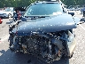 KNDJE723977****** Usados 2007 Kia Sportage en Estado de Carolina del Norte