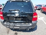 KNDJE723977****** Usados 2007 Kia Sportage
