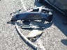 KNDJE723977****** Destrozados 2007 Kia Sportage en Estado de Carolina del Norte