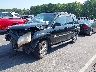 KNDJE723977****** Usados y Reparables 2007 Kia Sportage en Raleigh