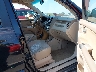 KNDJE723977****** Usados y Reparables 2007 Kia Sportage en Estado de Carolina del Norte