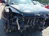 KNDJE723977****** Salvamento y Reparables 2007 Kia Sportage en Estado de Carolina del Norte
