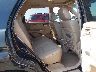 KNDJE723977****** Destrozados 2007 Kia Sportage en Raleigh