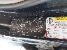 KNDJE723977****** Usados 2007 Kia Sportage en Raleigh